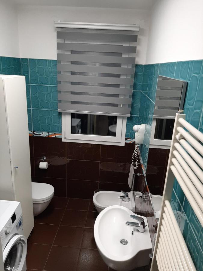 My Home Apartment Міра Екстер'єр фото