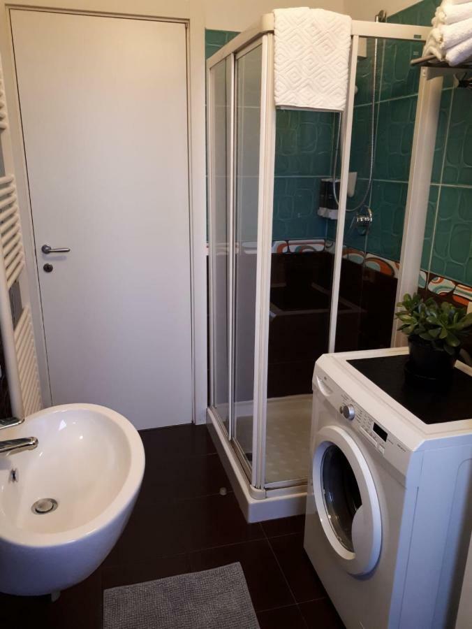 My Home Apartment Міра Екстер'єр фото